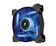 Corsair SP120 LED Twin blue - 407056 - zdjęcie 6